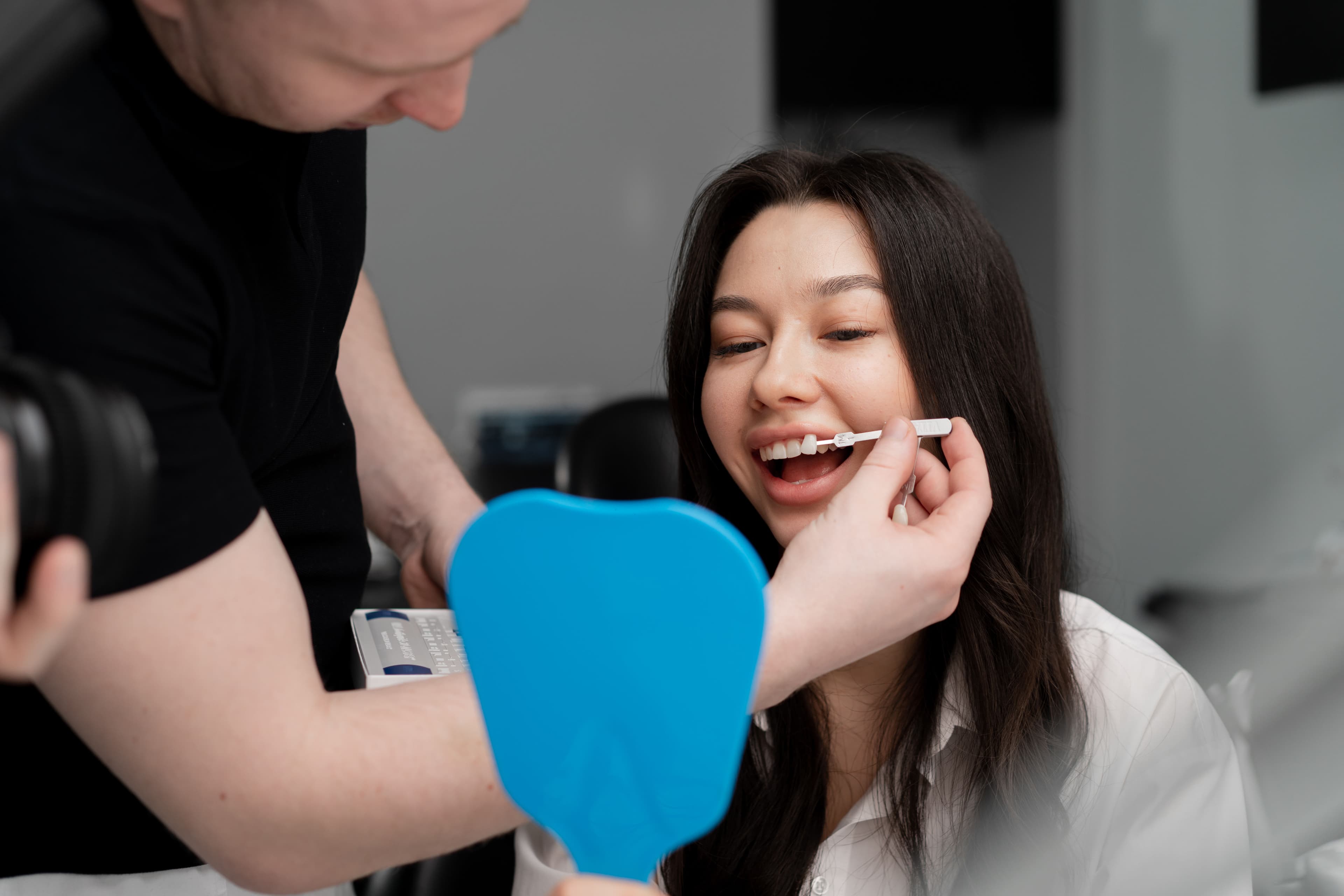 Video Testimonials for Dentists: Build Trust and Fill Your Appointment Calendar